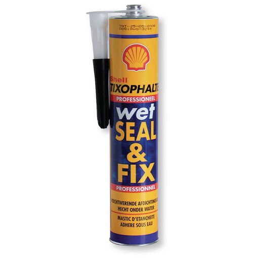 Shell Tixophalte 310 ml